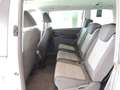 Volkswagen Sharan Trendline BMT*Navi*7 Sitzer Blanc - thumbnail 8