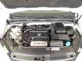 Volkswagen Sharan Trendline BMT*Navi*7 Sitzer Blanc - thumbnail 14