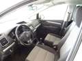 Volkswagen Sharan Trendline BMT*Navi*7 Sitzer Blanc - thumbnail 7
