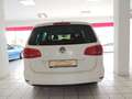 Volkswagen Sharan Trendline BMT*Navi*7 Sitzer Blanc - thumbnail 4