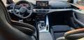Audi RS4 RS4 Avant quattro tiptronic Grau - thumbnail 7