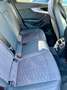 Audi RS4 RS4 Avant quattro tiptronic Grau - thumbnail 9