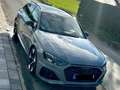 Audi RS4 RS4 Avant quattro tiptronic Grau - thumbnail 1