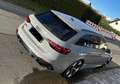 Audi RS4 RS4 Avant quattro tiptronic Grau - thumbnail 5