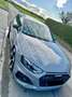 Audi RS4 RS4 Avant quattro tiptronic Grau - thumbnail 2