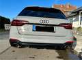 Audi RS4 RS4 Avant quattro tiptronic Grau - thumbnail 4