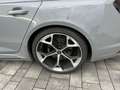 Audi RS4 RS4 Avant quattro tiptronic Grau - thumbnail 3