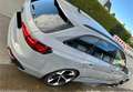 Audi RS4 RS4 Avant quattro tiptronic Grau - thumbnail 6