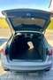 Audi RS4 RS4 Avant quattro tiptronic Grau - thumbnail 10