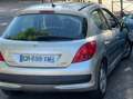 Peugeot 207 207 1.4 VTi 95ch Active Argent - thumbnail 2