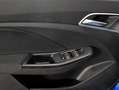 MG MG3 3 1.5 Comfort Bleu - thumbnail 13