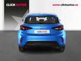 MG MG3 3 1.5 Comfort Bleu - thumbnail 5
