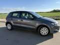 Volkswagen Polo 1,4 TDI BlueMotion - thumbnail 9