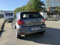 Volkswagen Polo 1,4 TDI BlueMotion - thumbnail 7