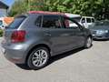 Volkswagen Polo 1,4 TDI BlueMotion - thumbnail 17
