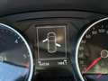 Volkswagen Polo 1,4 TDI BlueMotion - thumbnail 12