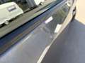 Volkswagen Polo 1,4 TDI BlueMotion - thumbnail 6