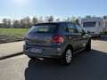 Volkswagen Polo 1,4 TDI BlueMotion - thumbnail 8