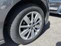 Volkswagen Polo 1,4 TDI BlueMotion - thumbnail 18