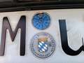 Volkswagen Polo 1,4 TDI BlueMotion - thumbnail 14