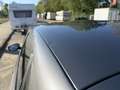 Volkswagen Polo 1,4 TDI BlueMotion - thumbnail 5