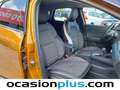 Renault Captur E-TECH Híbrido Zen 105kW Orange - thumbnail 18