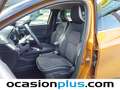 Renault Captur E-TECH Híbrido Zen 105kW Orange - thumbnail 12