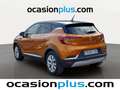Renault Captur E-TECH Híbrido Zen 105kW Orange - thumbnail 3
