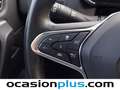 Renault Captur E-TECH Híbrido Zen 105kW Orange - thumbnail 28