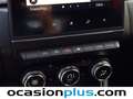 Renault Captur E-TECH Híbrido Zen 105kW Orange - thumbnail 34