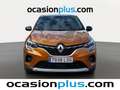 Renault Captur E-TECH Híbrido Zen 105kW Orange - thumbnail 14