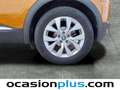 Renault Captur E-TECH Híbrido Zen 105kW Orange - thumbnail 39