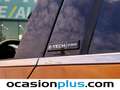 Renault Captur E-TECH Híbrido Zen 105kW Orange - thumbnail 5