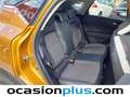 Renault Captur E-TECH Híbrido Zen 105kW Orange - thumbnail 13