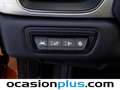 Renault Captur E-TECH Híbrido Zen 105kW Orange - thumbnail 26