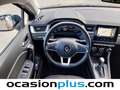 Renault Captur E-TECH Híbrido Zen 105kW Orange - thumbnail 24