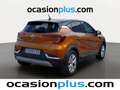 Renault Captur E-TECH Híbrido Zen 105kW Orange - thumbnail 4