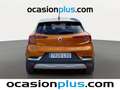Renault Captur E-TECH Híbrido Zen 105kW Orange - thumbnail 15