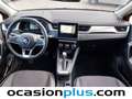 Renault Captur E-TECH Híbrido Zen 105kW Orange - thumbnail 7