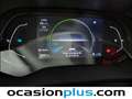 Renault Captur E-TECH Híbrido Zen 105kW Orange - thumbnail 25