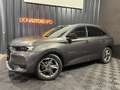DS Automobiles DS 7 Crossback BlueHDi 180ch Grand Chic EAT8 Pack OPERA Gris - thumbnail 2