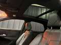 DS Automobiles DS 7 Crossback BlueHDi 180ch Grand Chic EAT8 Pack OPERA Gris - thumbnail 14