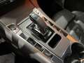 DS Automobiles DS 7 Crossback BlueHDi 180ch Grand Chic EAT8 Pack OPERA Gris - thumbnail 8