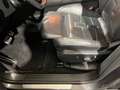 DS Automobiles DS 7 Crossback BlueHDi 180ch Grand Chic EAT8 Pack OPERA Gris - thumbnail 6