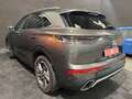 DS Automobiles DS 7 Crossback BlueHDi 180ch Grand Chic EAT8 Pack OPERA Gris - thumbnail 19