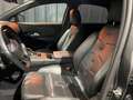 DS Automobiles DS 7 Crossback BlueHDi 180ch Grand Chic EAT8 Pack OPERA Gris - thumbnail 7