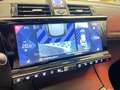 DS Automobiles DS 7 Crossback BlueHDi 180ch Grand Chic EAT8 Pack OPERA Gris - thumbnail 13