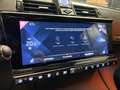DS Automobiles DS 7 Crossback BlueHDi 180ch Grand Chic EAT8 Pack OPERA Gris - thumbnail 11