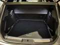 DS Automobiles DS 7 Crossback BlueHDi 180ch Grand Chic EAT8 Pack OPERA Gris - thumbnail 16