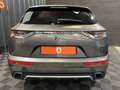 DS Automobiles DS 7 Crossback BlueHDi 180ch Grand Chic EAT8 Pack OPERA Gris - thumbnail 18